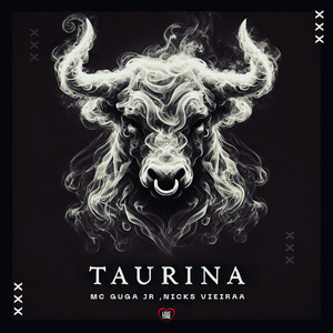 Taurina