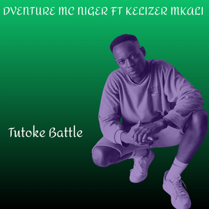 Tutoke Battle