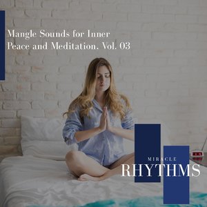 Divine Pleasing (Original Mix)