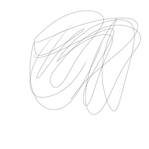 普通の無意しく会う生活