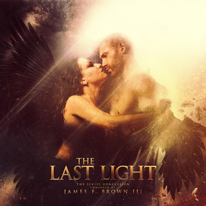 Segment IX - Lysende