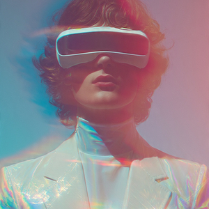 Hologram