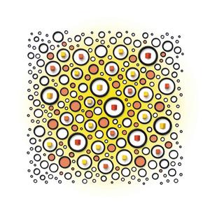 Bessie Echo Blues (feat. Karen Schoemer) (2024 Remaster)