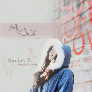 늦어서미안해(슬픈자유)Pianover.(Feat.MK,ParkofSoulizm)