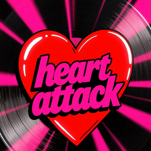 Heart Attack