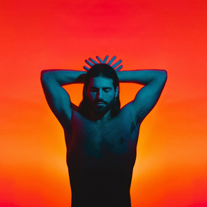 cervo (Clap! Clap! Remix)