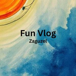Fun Vlog