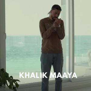 Khalik Maaya