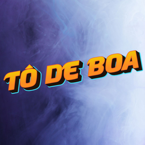Tô de Boa