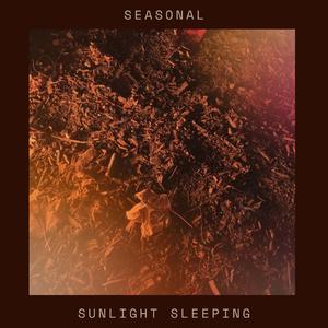 Seasonal