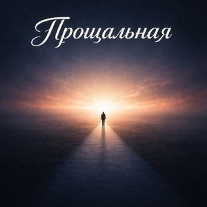 Прощальная