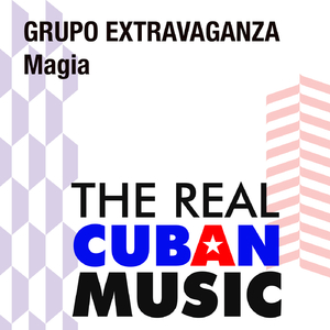 Bonzai (Remasterizado)