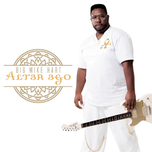 **** Dancer (feat. Andre Troutman)