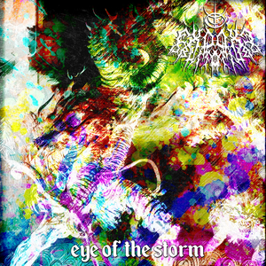 Eye of the Storm