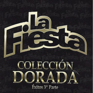 Bailando Lambada / Dame Lo Que Quieres / Ay Compradrito (En Vivo)