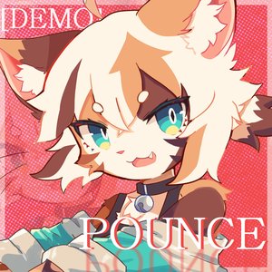 Pounce (Demo)