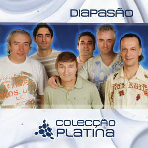 Chora Coração, Baixinho