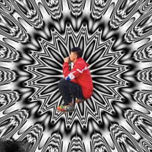 故事