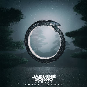 MEDUSA (Faustix Remix) [Extended Version]
