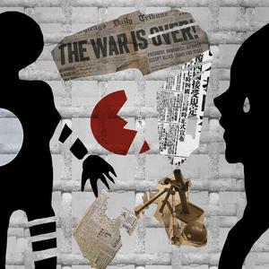 亚细亚电影院（1931）（instrumental）