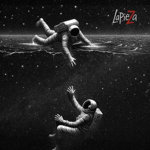 Con mirarte a la cara