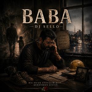 BABA