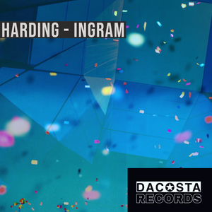Ingram (Original Mix)