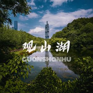 [FREE]中国风伴奏Gunna type beat "观山湖"