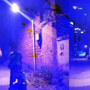 Night Drip(Prod.NOSBeatz)