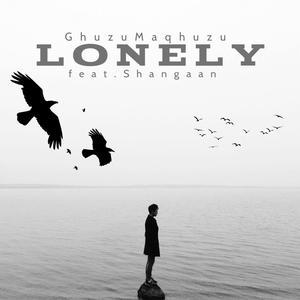 Lonely (feat. Shangaan)