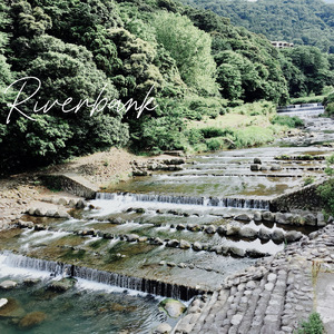 Riverbank (Demo ver.)