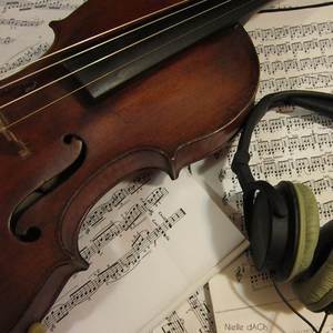 Cavalleria Rusticana: Intermezzo