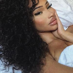 urrrge!!! (acoustic)