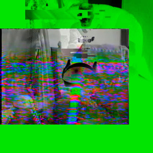 Another Version