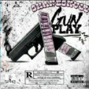 Gun play