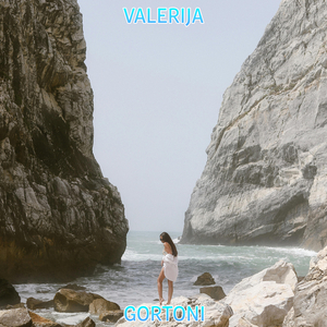 Valerija