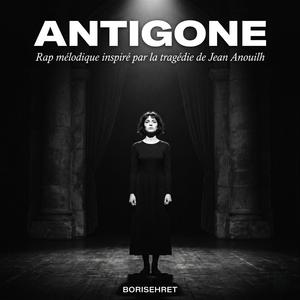 Antigone