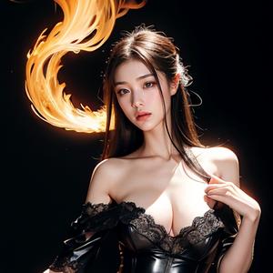 Rise Above (v5.5 Remix)