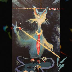 ITS THA BUMP (feat. Tony $ucio)