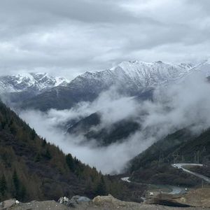 怎敢说再见（Prod.by Jerrosl4-江东之风）