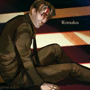 Romulus