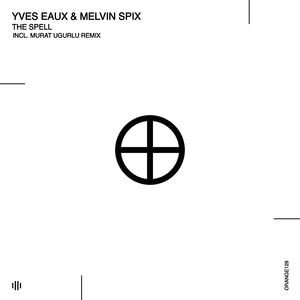 The Spell (Original Mix)