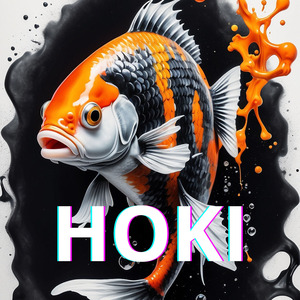 Hoki
