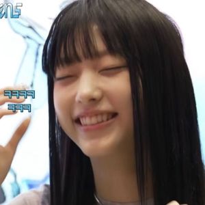 乌云日记