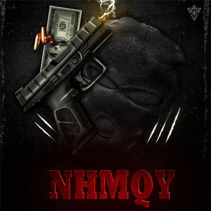 NHMQY