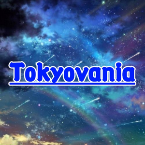 Tokyovania（TTT.ACT's cover）