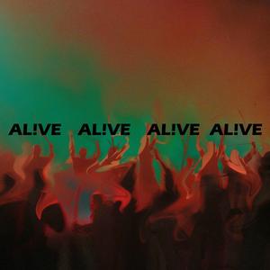 AL!VE