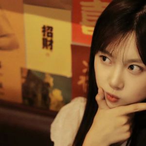 十四公里的告白信