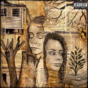 art is our safest space