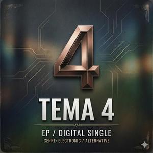 tema 4